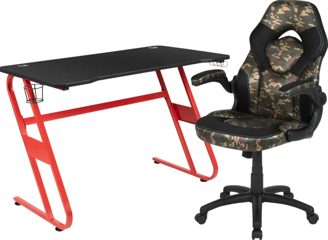 furniture5-526823