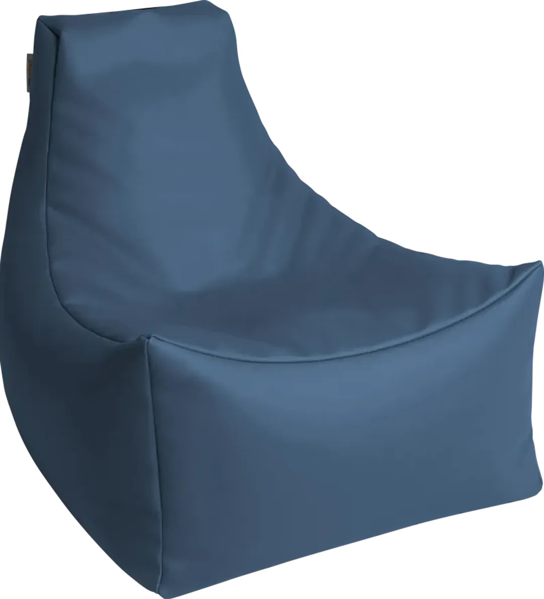 furniture5-526865