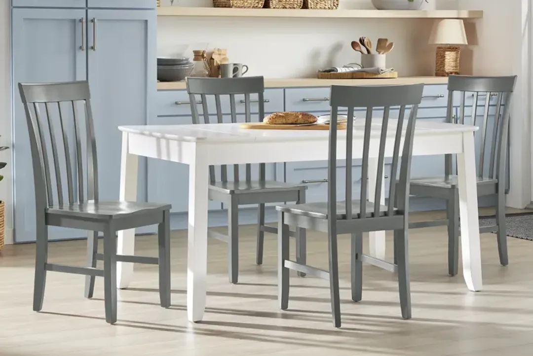furniture5-526998