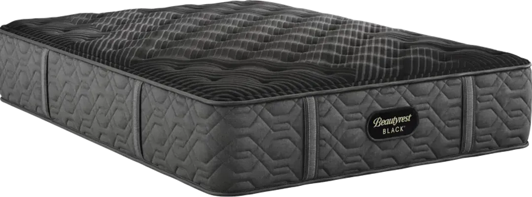 furniture5-527057