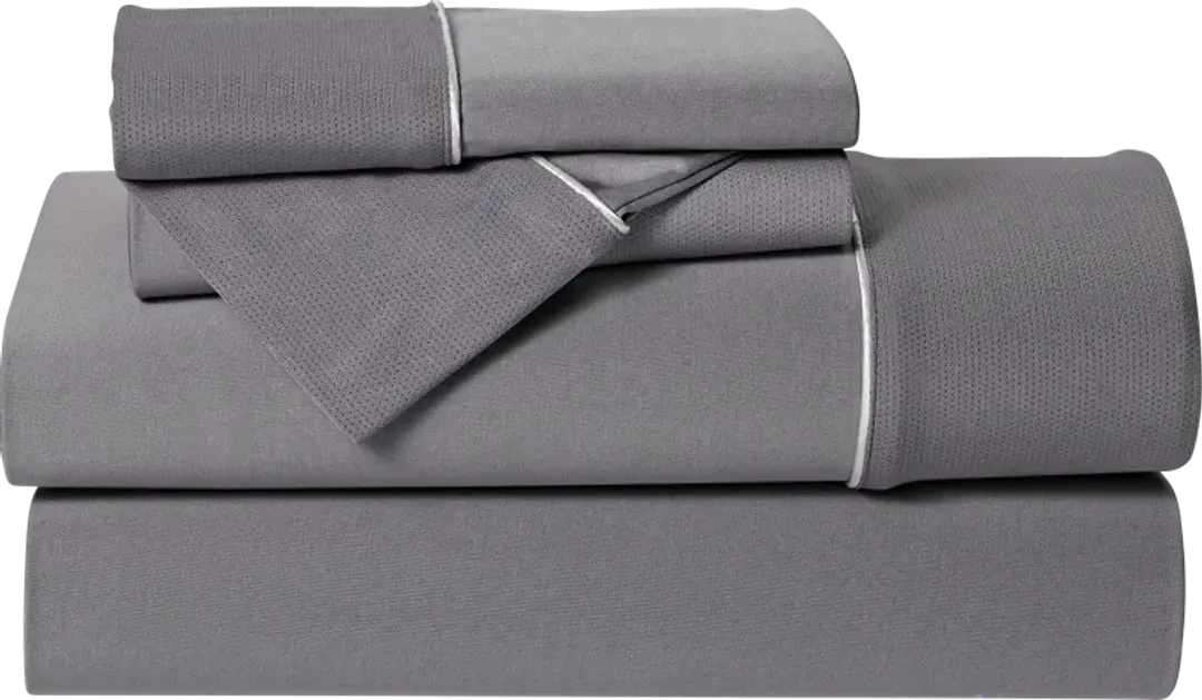 furniture5-527163