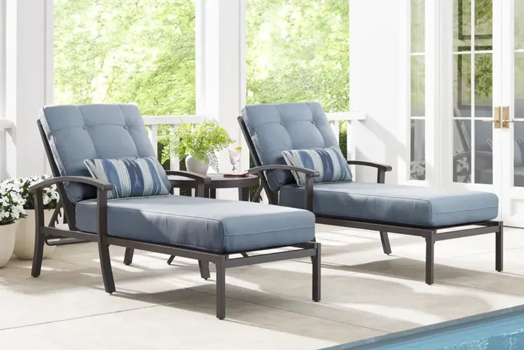 furniture5-527207