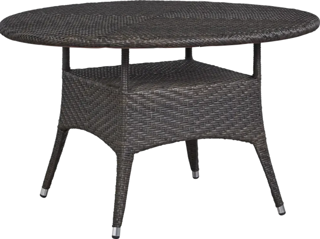 furniture5-527234
