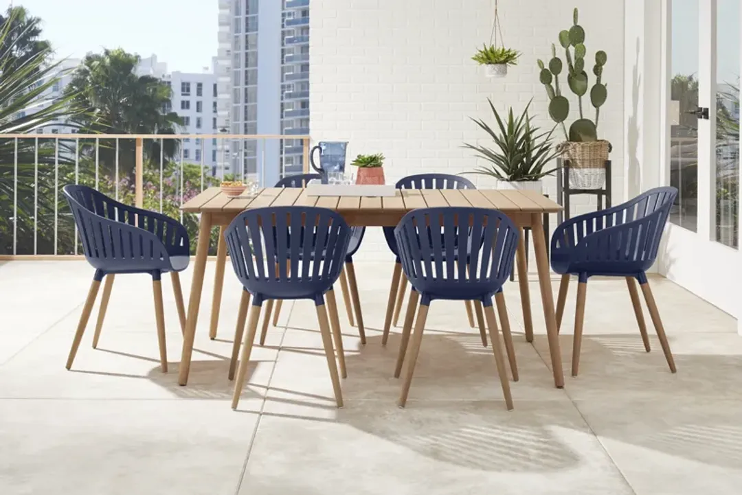 furniture5-527236