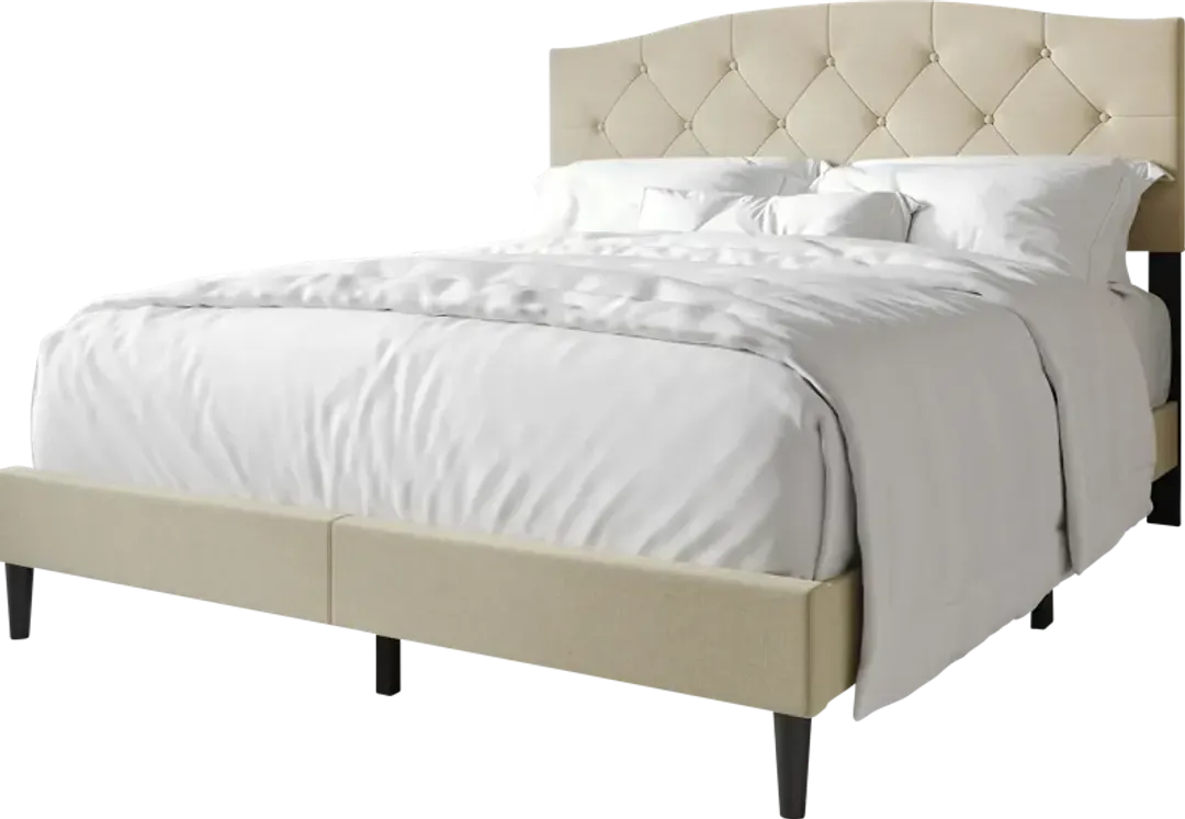 furniture5-527488