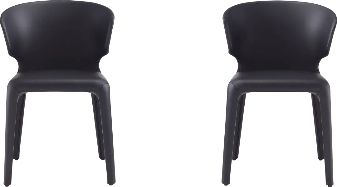 furniture5-527533