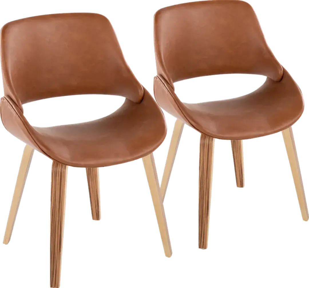 furniture5-527551