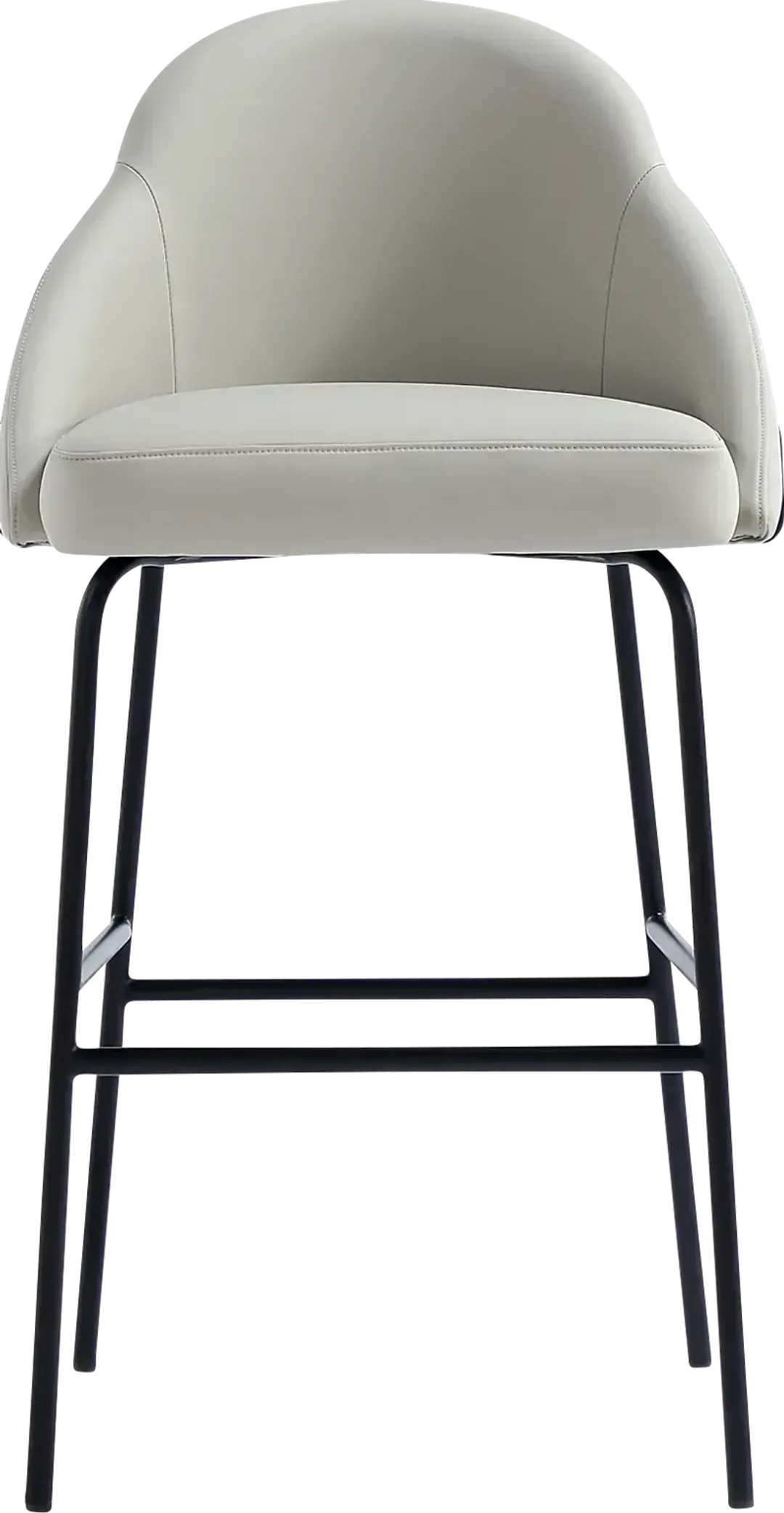 furniture5-527589