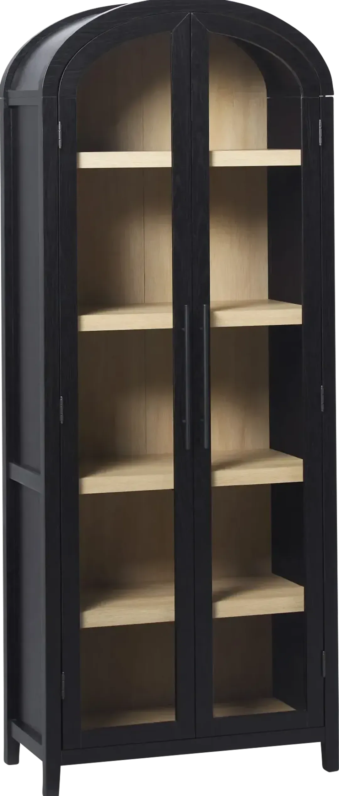 furniture5-527661