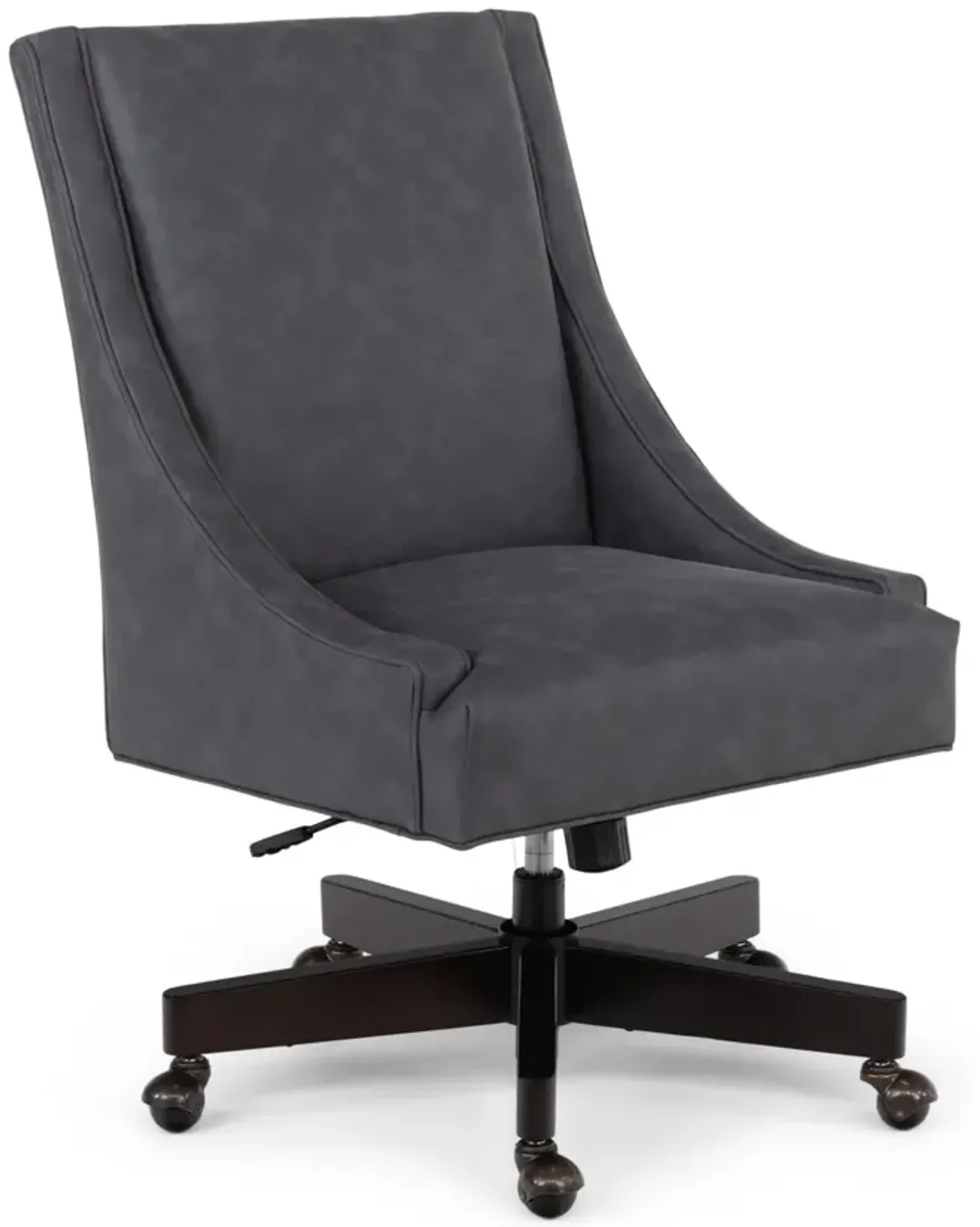 furniture5-529309