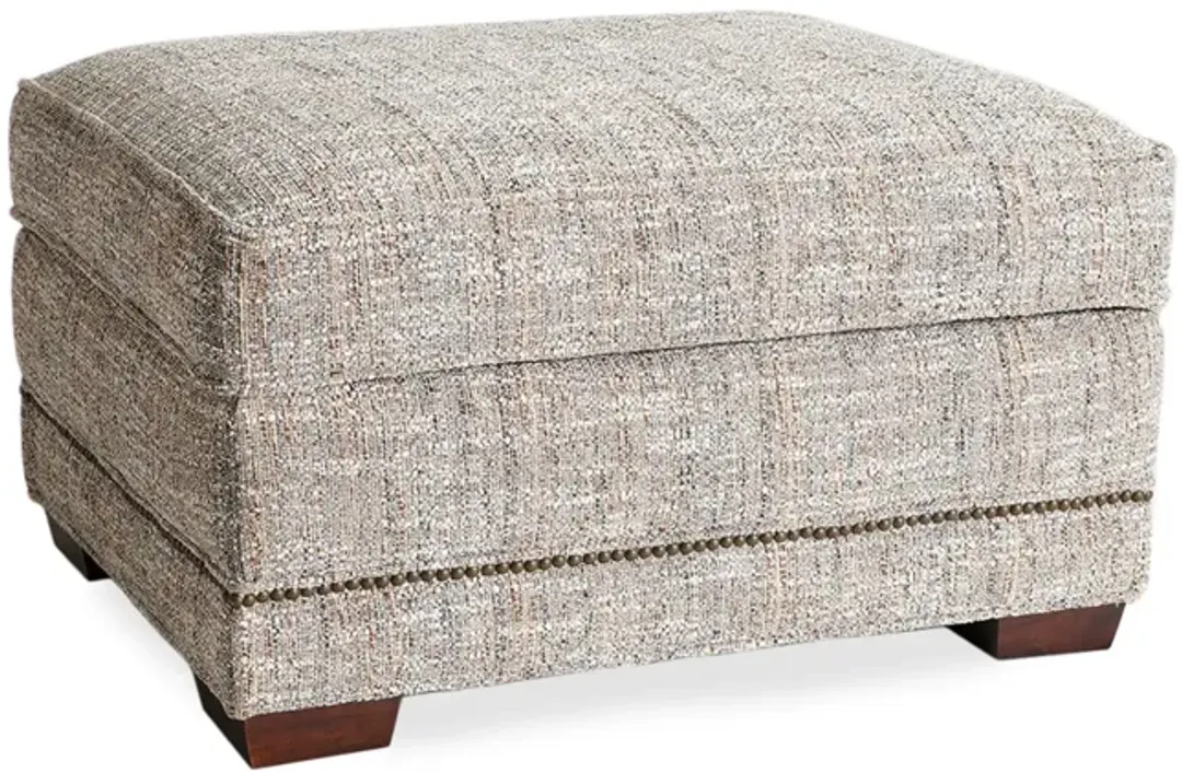 furniture5-529315