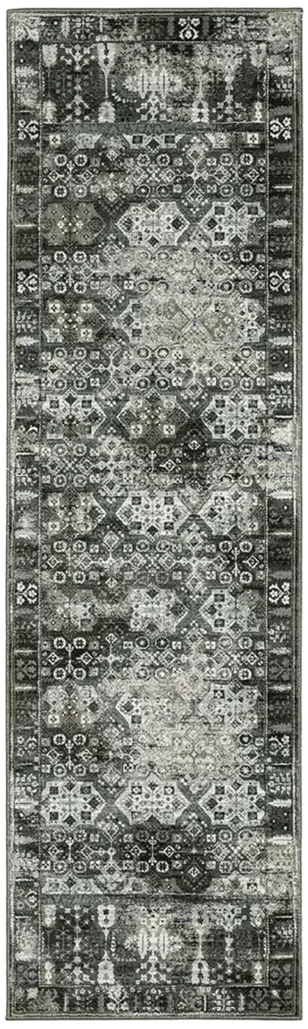 furniture5-530148