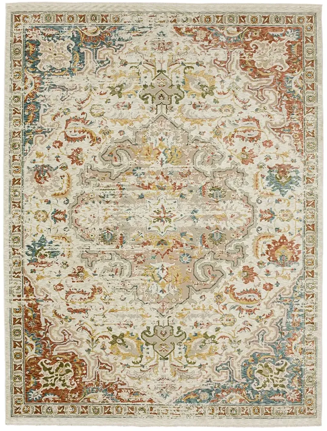 furniture5-530191