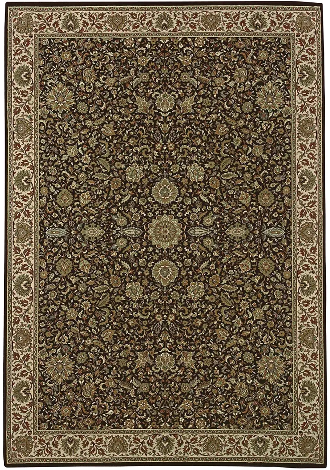 furniture5-530526