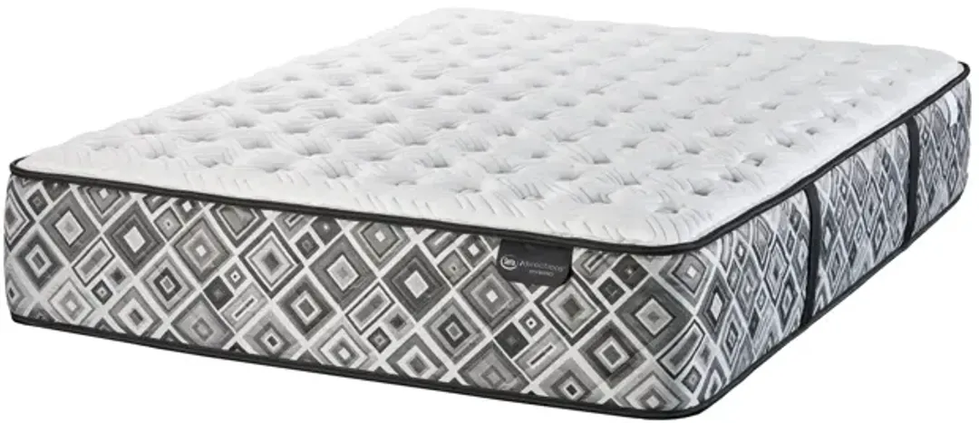 furniture5-530836