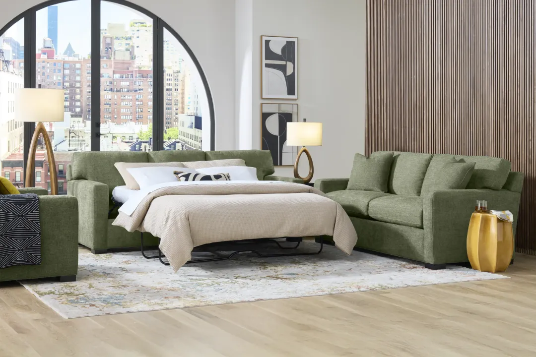 furniture5-531109