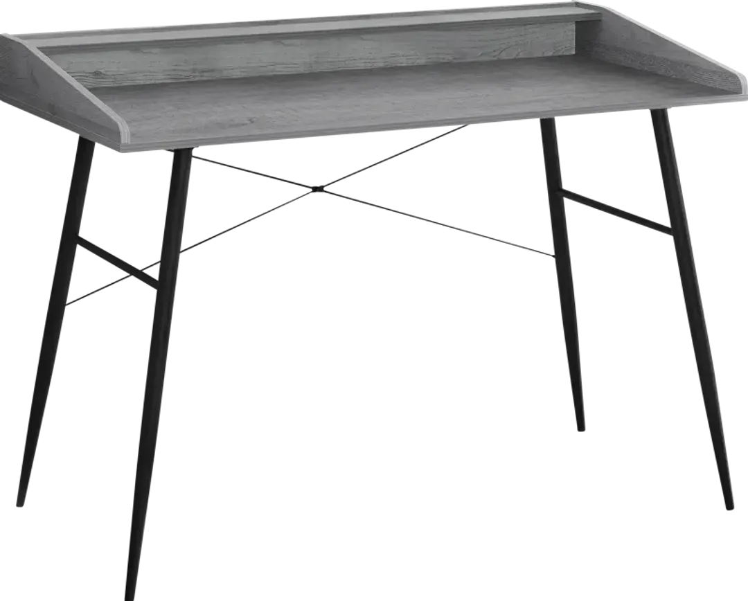 furniture5-531240