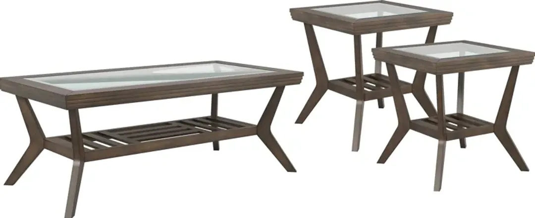 furniture5-531257