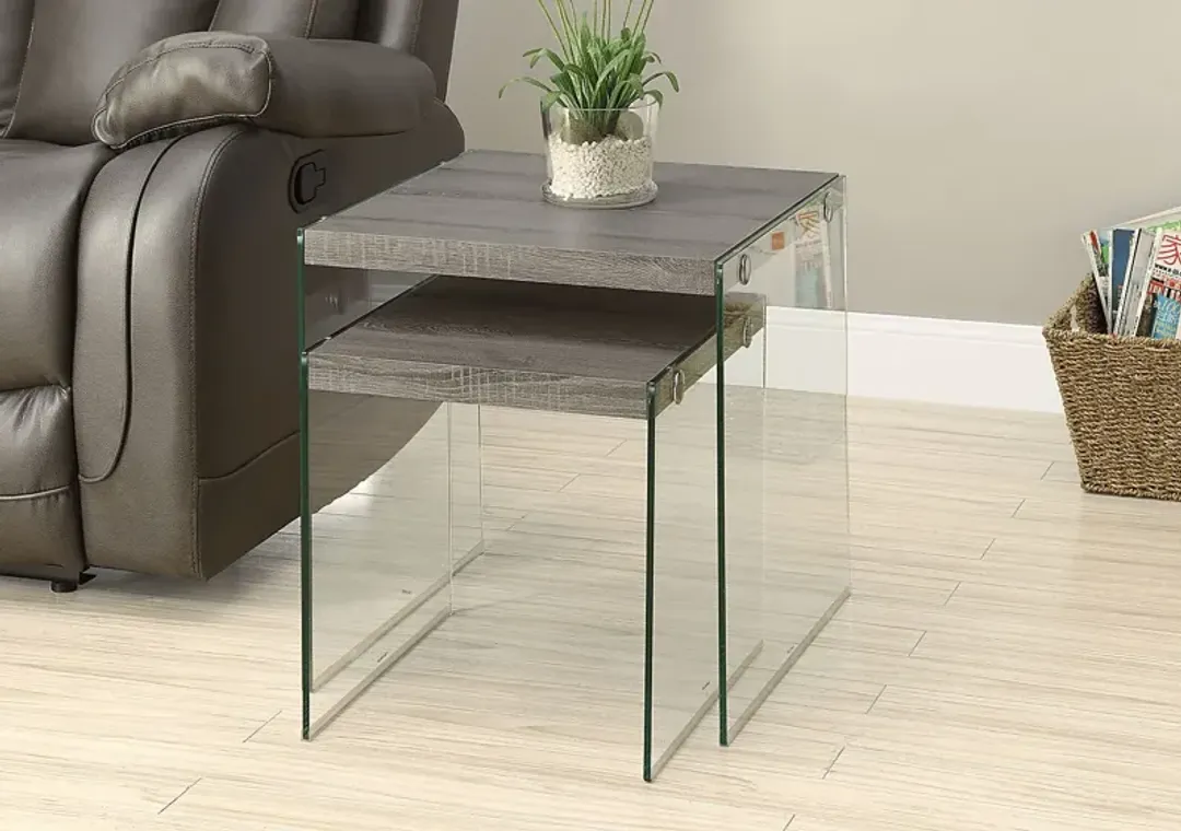 furniture5-531309