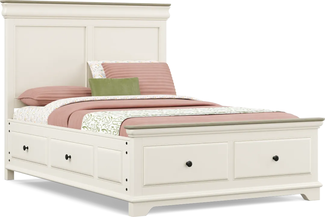furniture5-531501