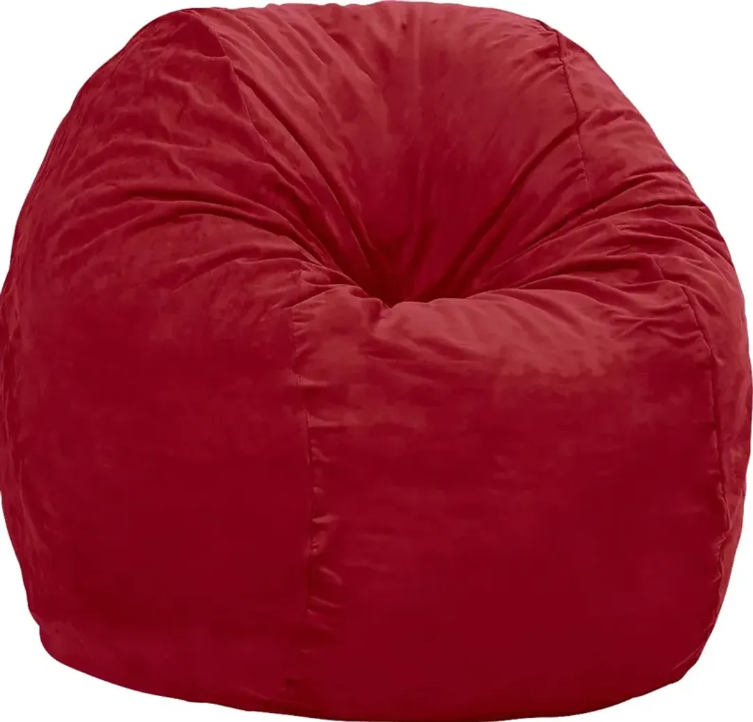 furniture5-531616