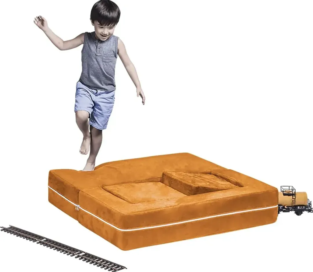 furniture5-531637