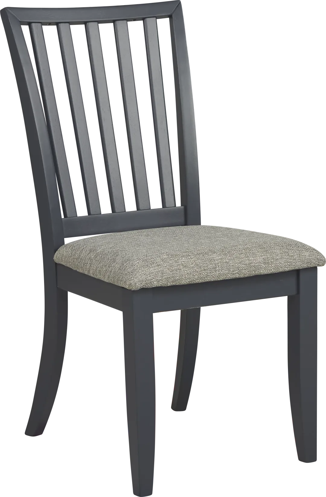 furniture5-531763