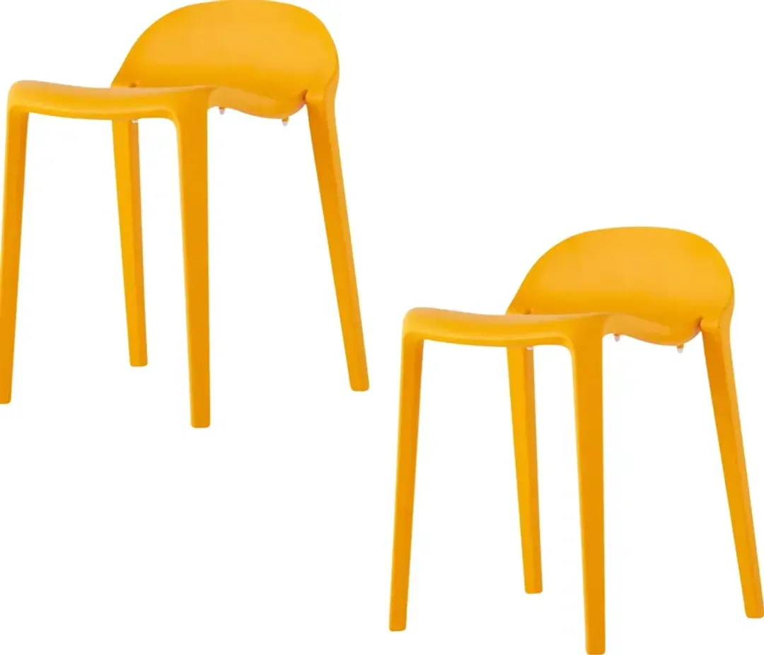 furniture5-531906