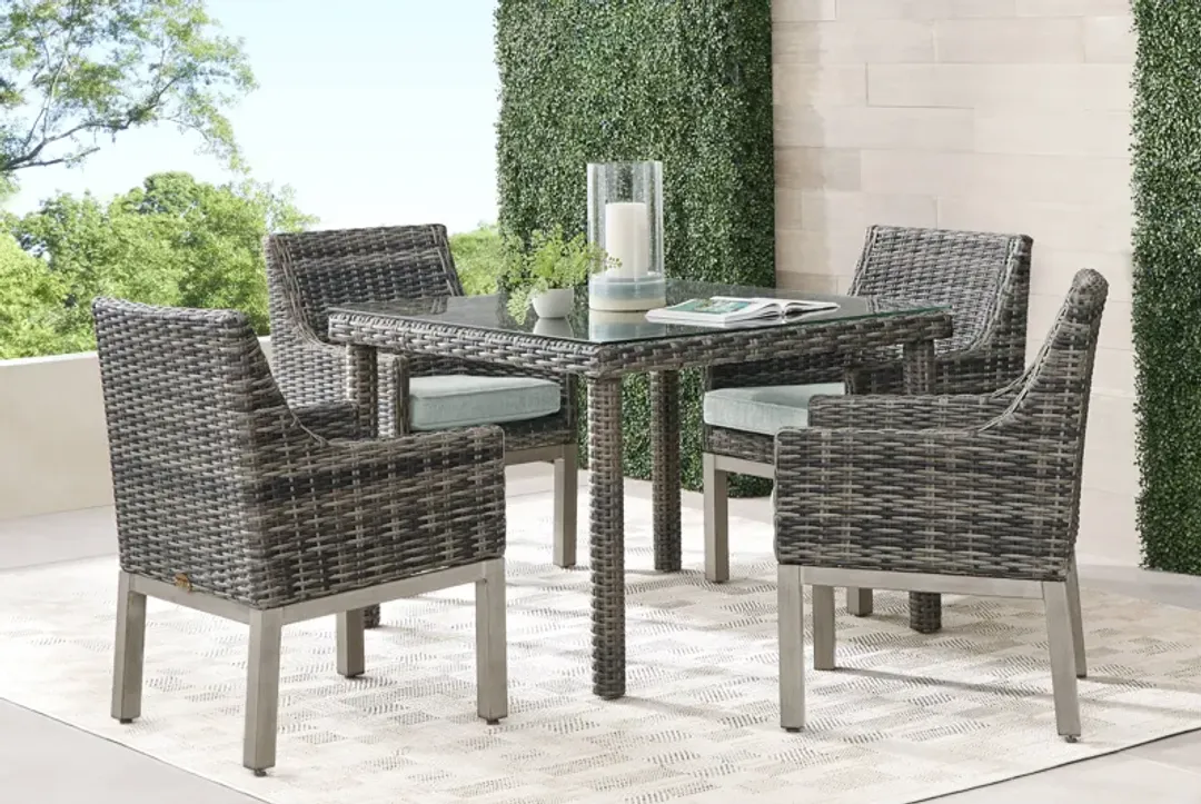 furniture5-531925