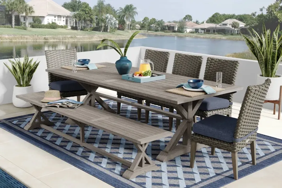 furniture5-531930