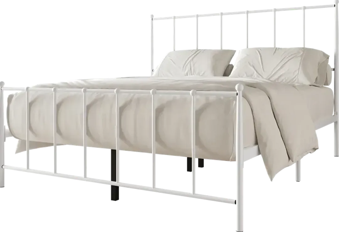 furniture5-532111