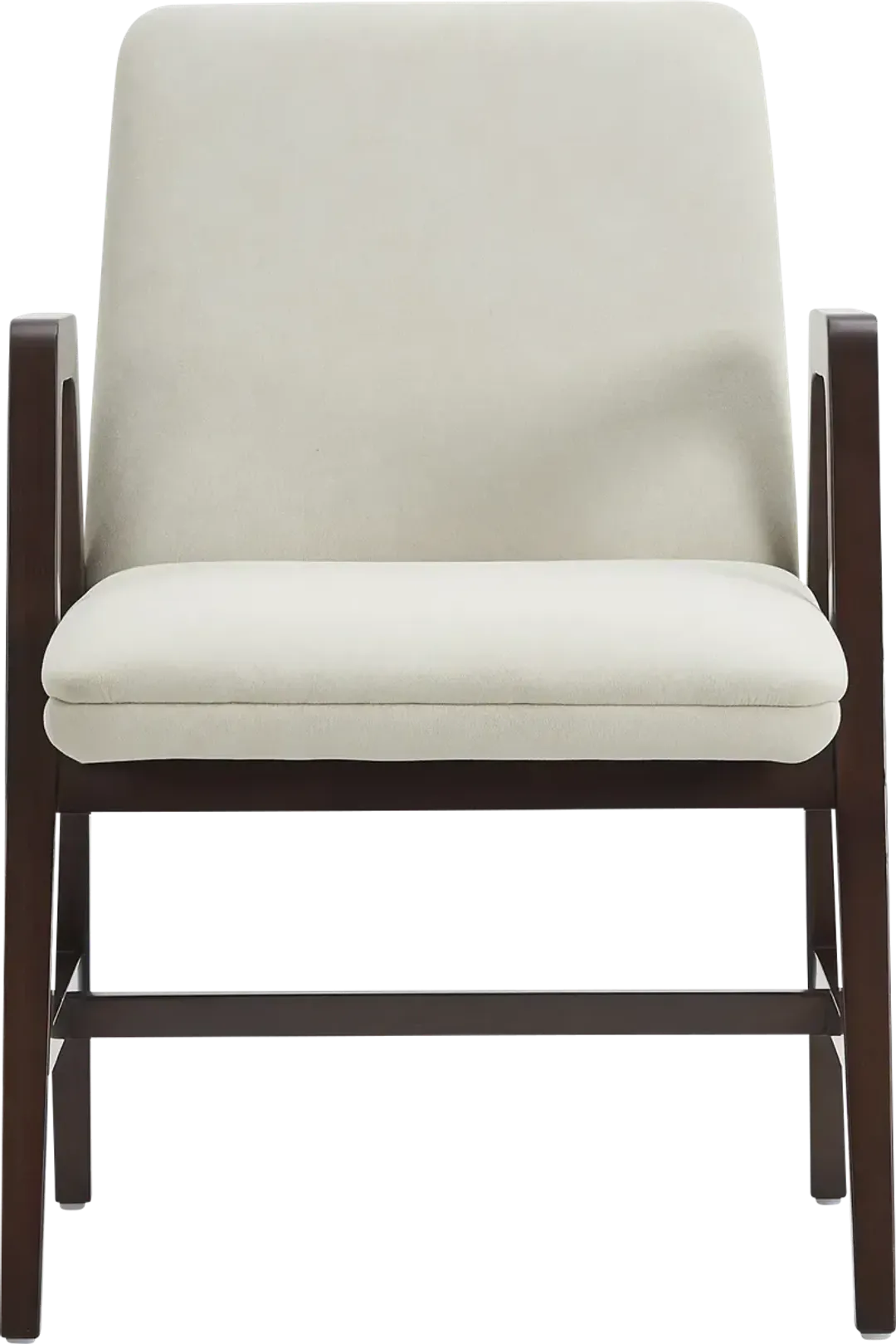 furniture5-532236