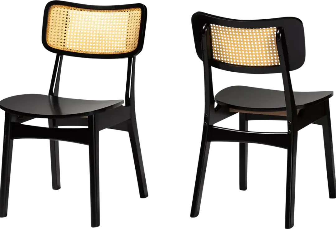 furniture5-532239