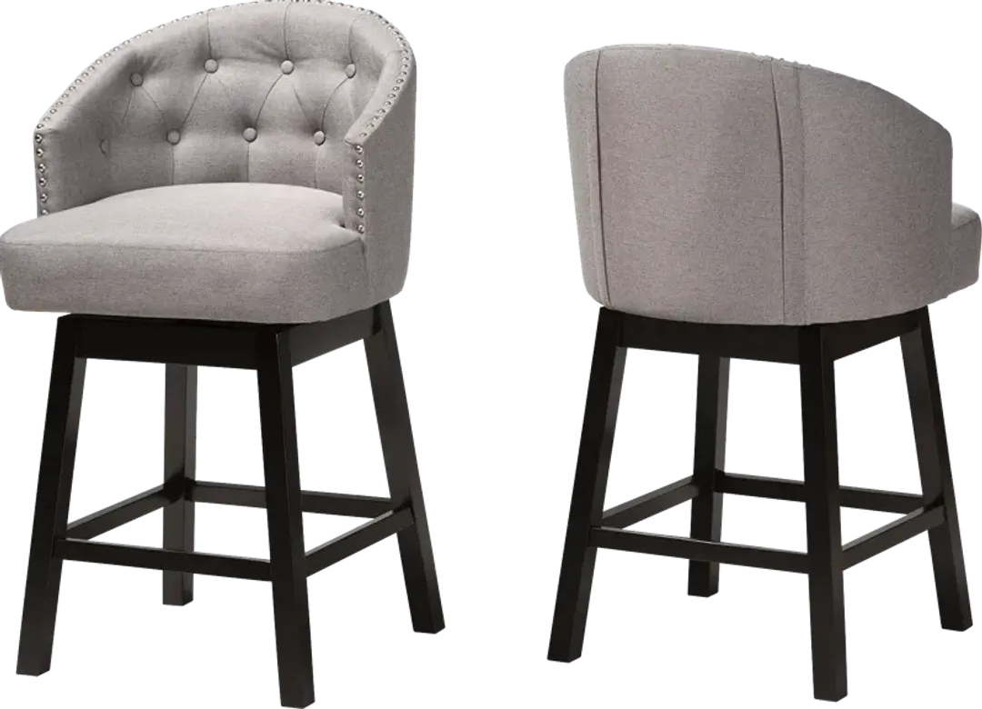 furniture5-532307