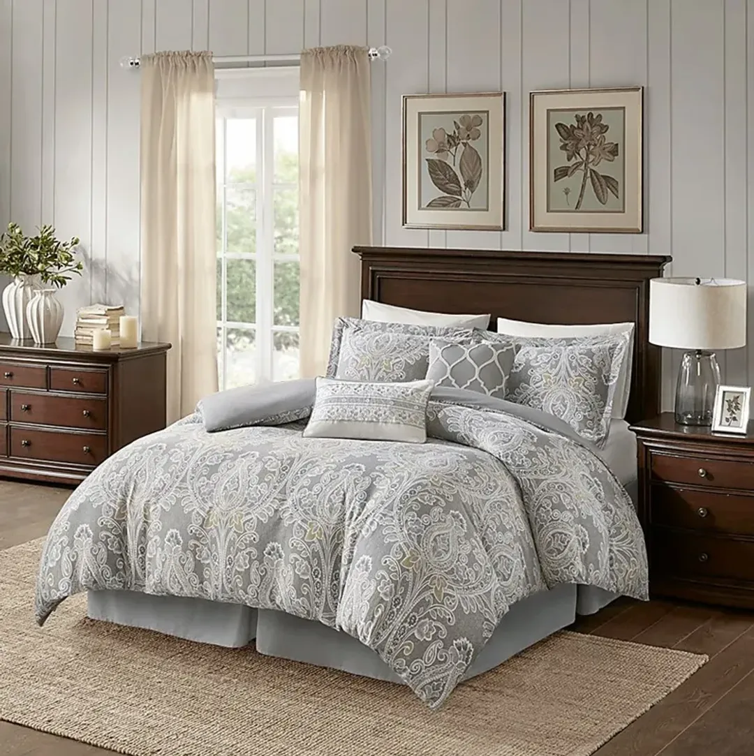 furniture5-533225