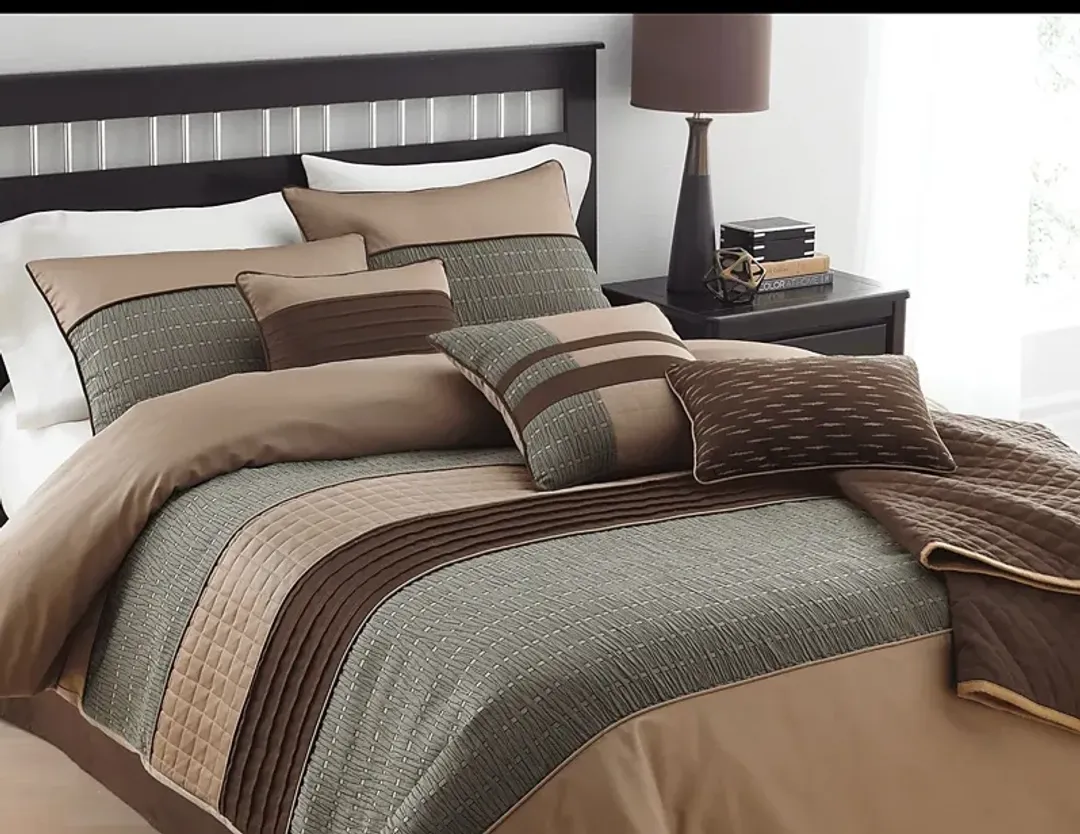 furniture5-533388