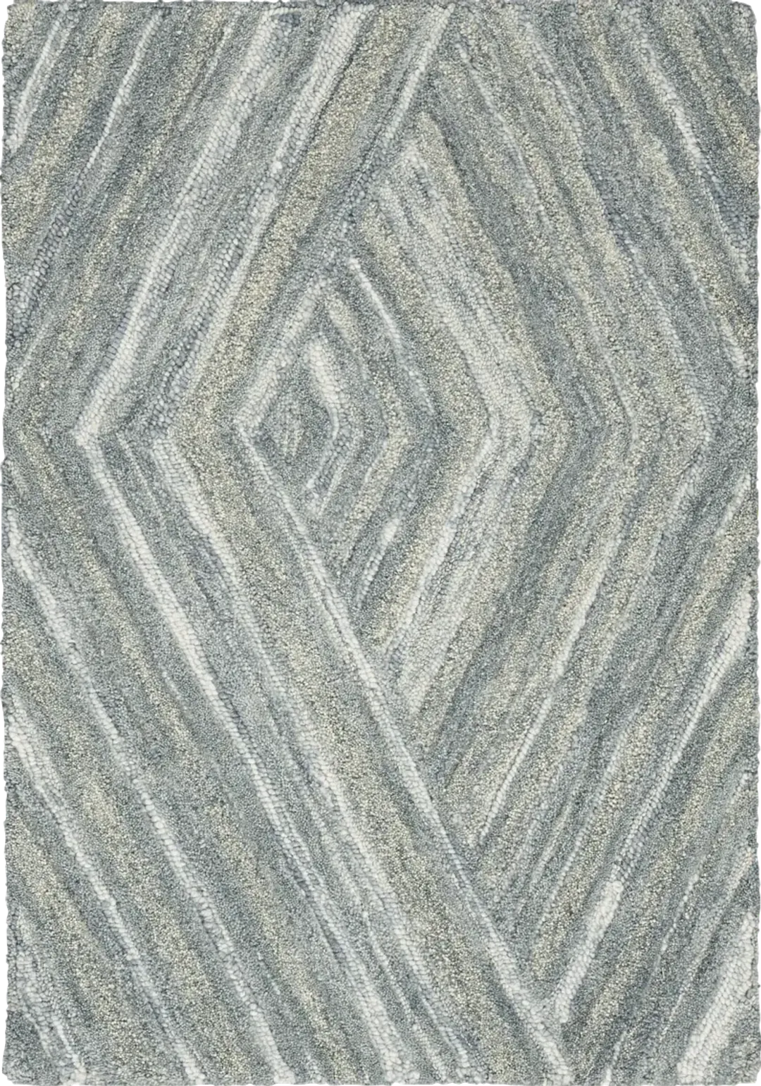 furniture5-533776