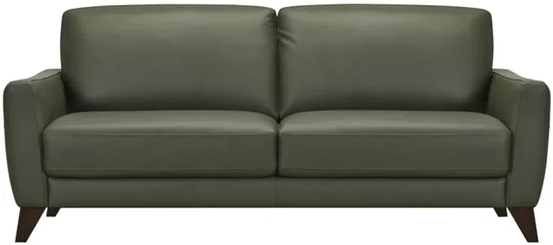 furniture5-533808