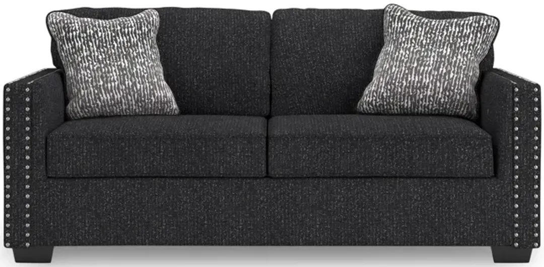 furniture5-534160