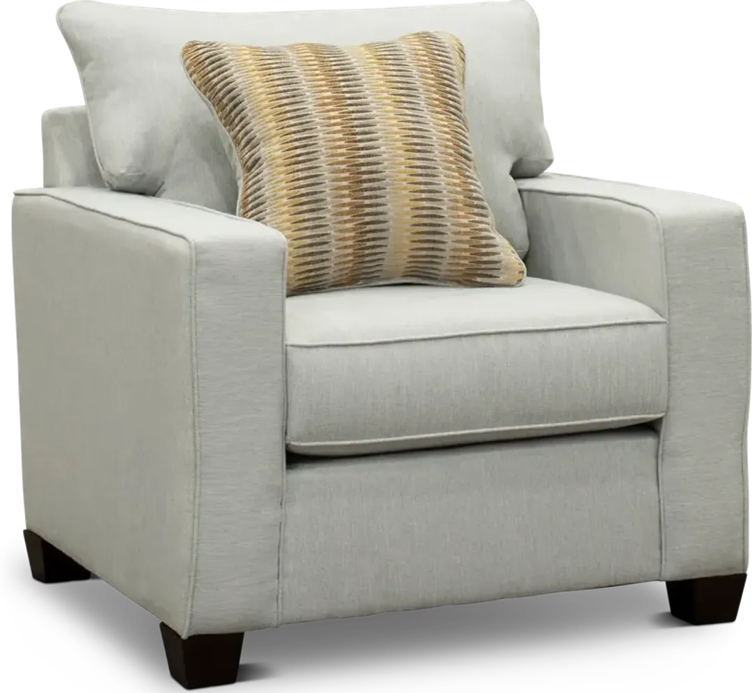 furniture5-535353