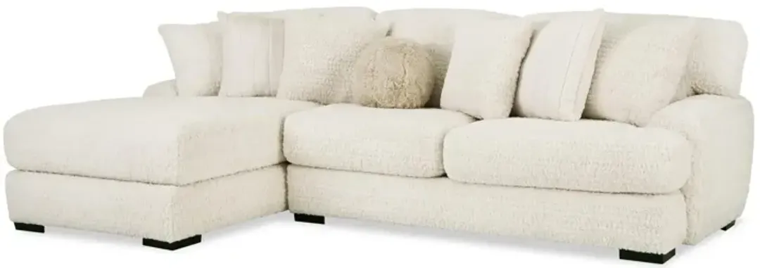 furniture5-535482