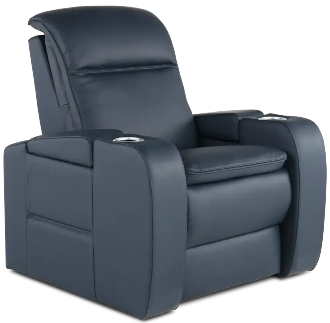 furniture5-535510