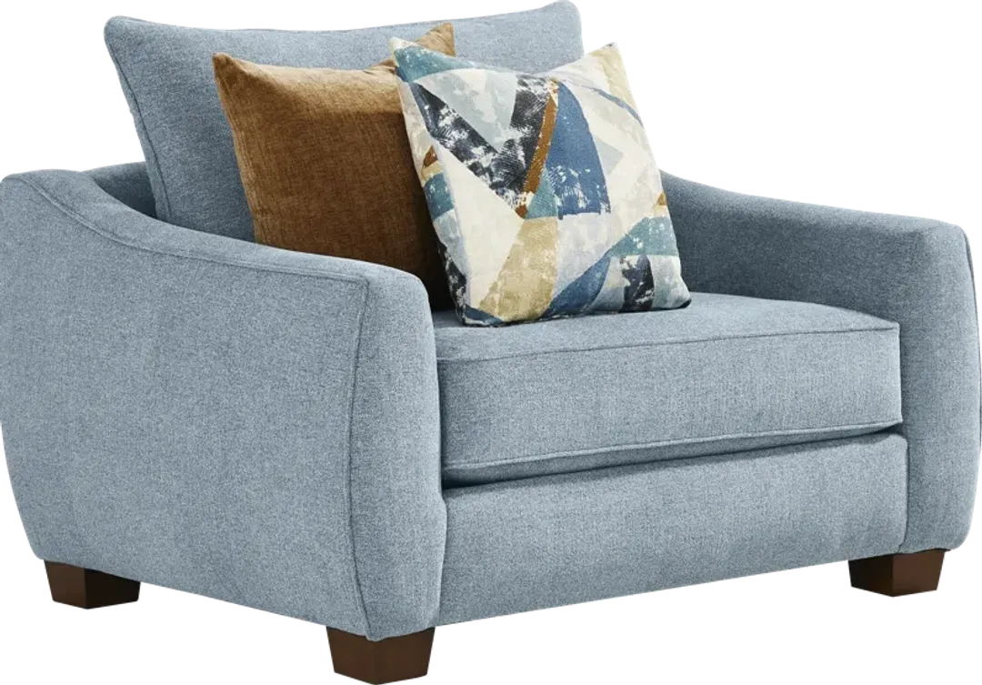 furniture5-535566