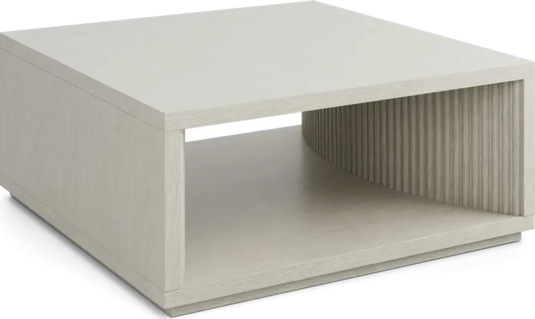 furniture5-535777