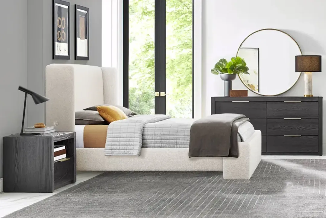 furniture5-535845