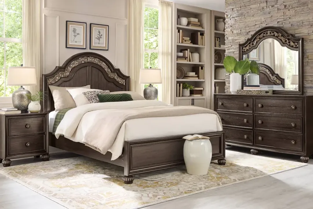 furniture5-535863