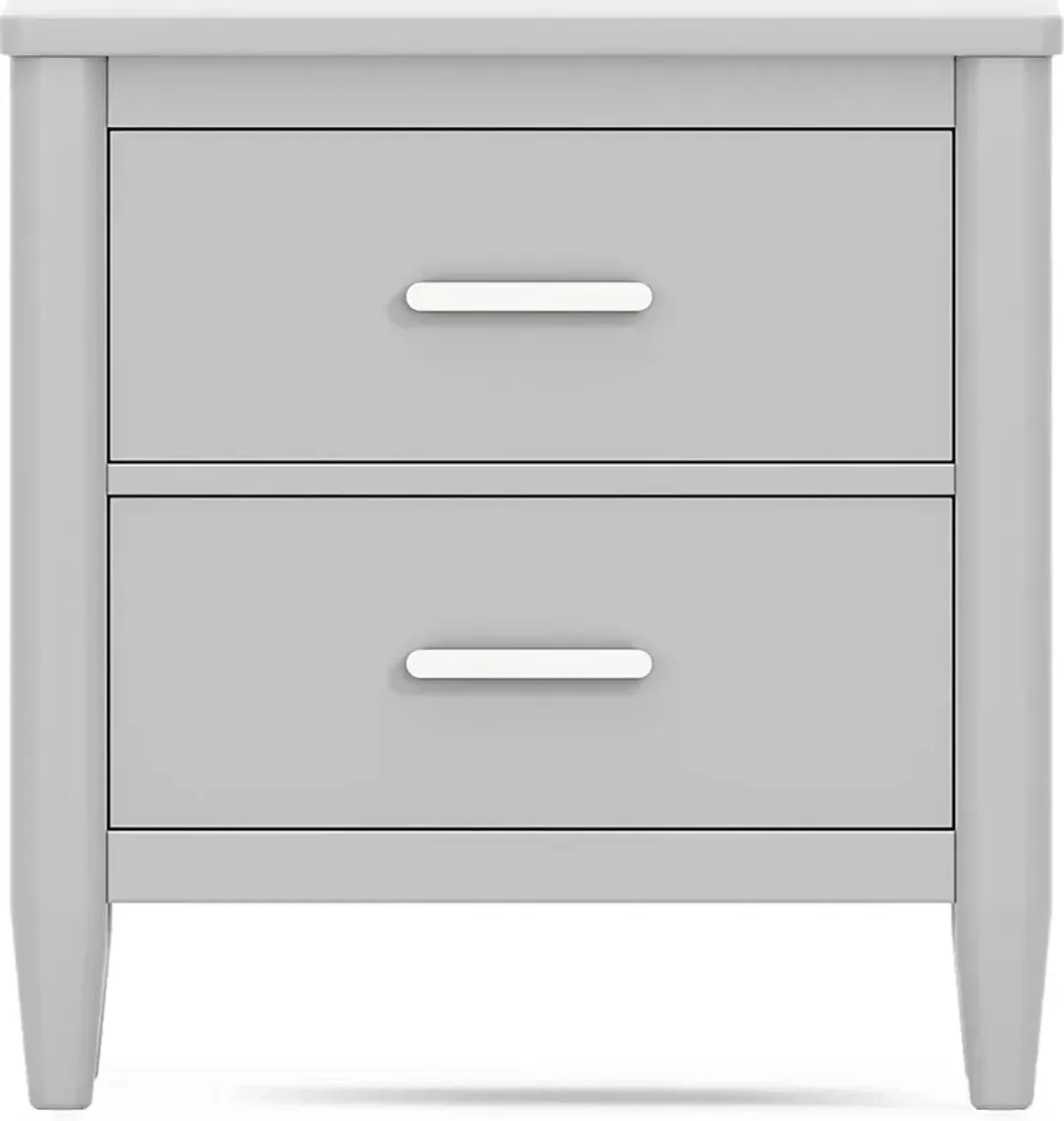 furniture5-535896
