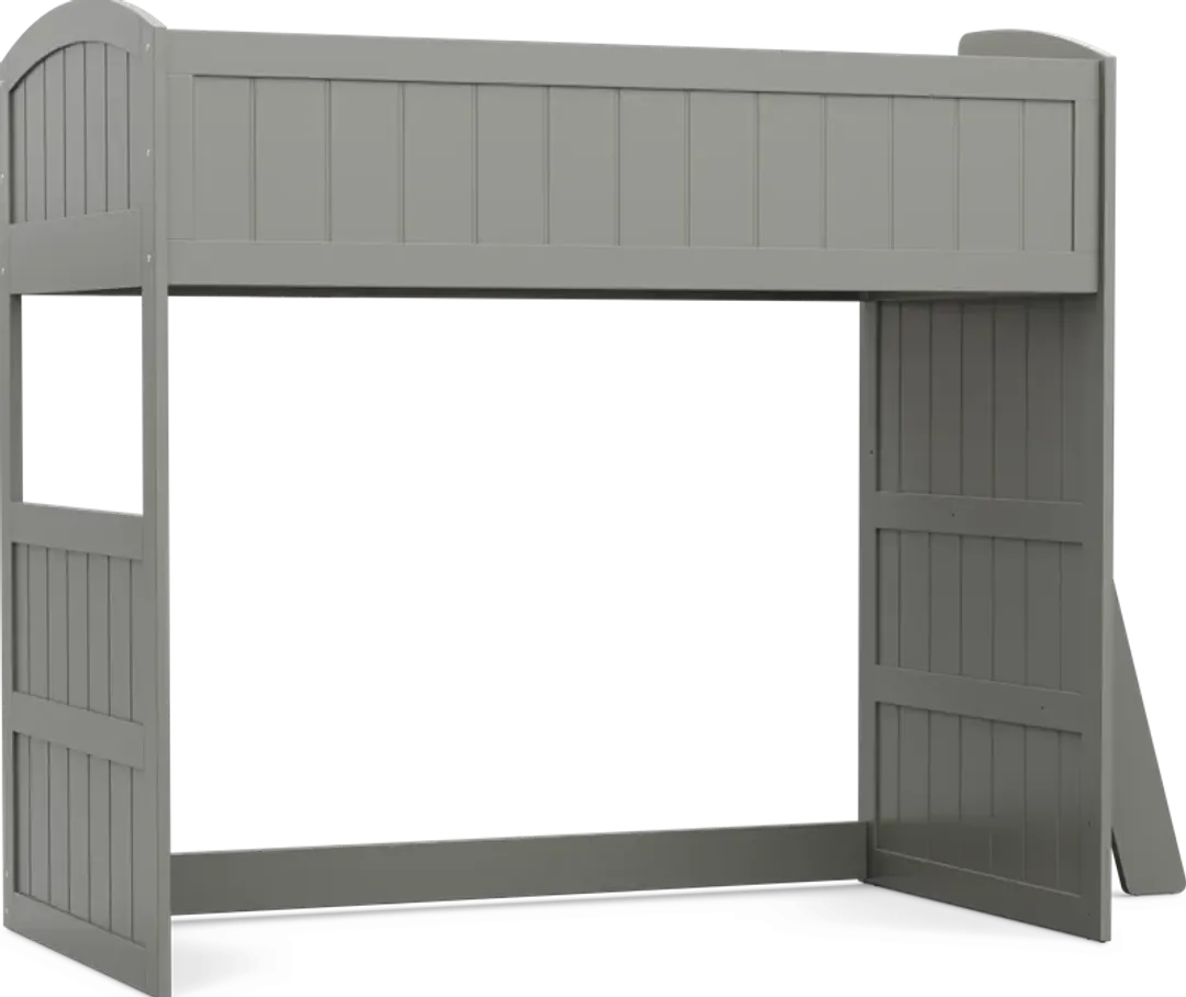 furniture5-535995
