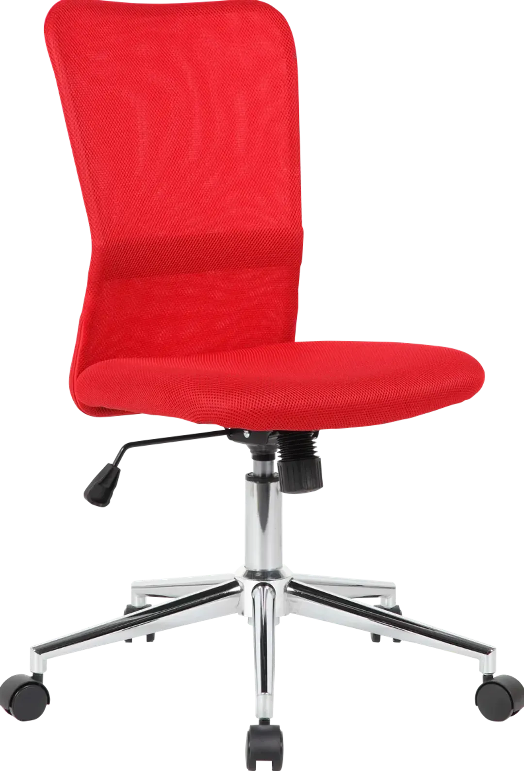 furniture5-536028