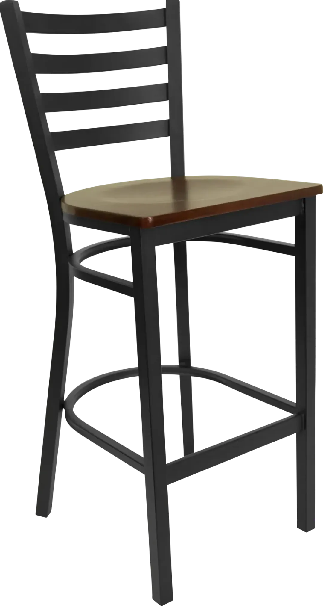 furniture5-536113